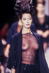 Karl Lagerfeld (-1994) Karl Lagerfeld (-1994)
