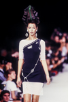 Karl Lagerfeld (-1994) Karl Lagerfeld (-1994)