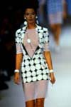 Karl Lagerfeld (-1994) Karl Lagerfeld (-1994)