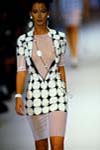 Karl Lagerfeld (-1994) Karl Lagerfeld (-1994)