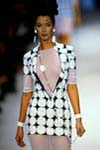 Karl Lagerfeld (-1994) Karl Lagerfeld (-1994)