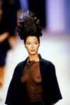 Karl Lagerfeld (-1994) Karl Lagerfeld (-1994)