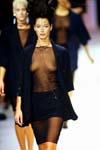 Karl Lagerfeld (-1994) Karl Lagerfeld (-1994)