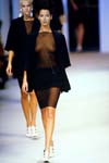 Karl Lagerfeld (-1994) Karl Lagerfeld (-1994)