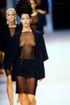 Karl Lagerfeld (-1994) Karl Lagerfeld (-1994)