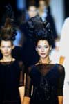 Karl Lagerfeld (-1994) Karl Lagerfeld (-1994)