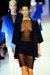 Karl Lagerfeld (-1994) Karl Lagerfeld (-1994)
