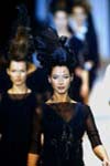 Karl Lagerfeld (-1994) Karl Lagerfeld (-1994)