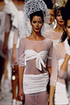 Karl Lagerfeld (-1994) Karl Lagerfeld (-1994)