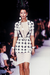 Karl Lagerfeld (-1994) Karl Lagerfeld (-1994)
