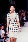 Karl Lagerfeld (-1994) Karl Lagerfeld (-1994)