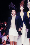 Karl Lagerfeld (-1994) Karl Lagerfeld (-1994)