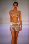 Liza Bruce (-1994) Liza Bruce (-1994)