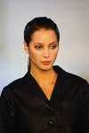 Liza Bruce (-1994) Liza Bruce (-1994)
