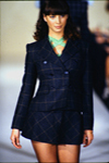 Marc Jacobs (-1994) Marc Jacobs (-1994)