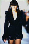 Marc Jacobs (-1994) Marc Jacobs (-1994)