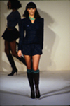 Marc Jacobs (-1994) Marc Jacobs (-1994)