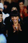 Marc Jacobs (-1994) Marc Jacobs (-1994)