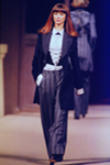 Martine Sitbon (-1994) Martine Sitbon (-1994)