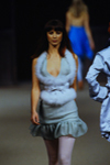 Martine Sitbon (-1994) Martine Sitbon (-1994)
