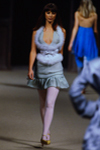 Martine Sitbon (-1994) Martine Sitbon (-1994)