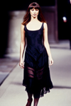 Martine Sitbon (-1994) Martine Sitbon (-1994)