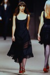 Martine Sitbon (-1994) Martine Sitbon (-1994)