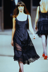 Martine Sitbon (-1994) Martine Sitbon (-1994)