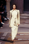 Martine Sitbon (-1994) Martine Sitbon (-1994)