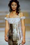 Martine Sitbon (-1994) Martine Sitbon (-1994)