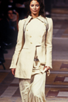 Martine Sitbon (-1994) Martine Sitbon (-1994)
