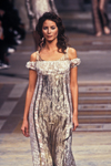 Martine Sitbon (-1994) Martine Sitbon (-1994)