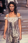 Martine Sitbon (-1994) Martine Sitbon (-1994)