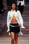Martine Sitbon (-1994) Martine Sitbon (-1994)