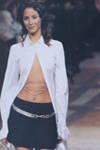 Martine Sitbon (-1994) Martine Sitbon (-1994)