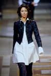 Martine Sitbon (-1994) Martine Sitbon (-1994)