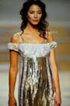 Martine Sitbon (-1994) Martine Sitbon (-1994)