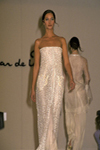 Oscar de La Renta (-1994) Oscar de La Renta (-1994)
