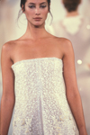 Oscar de La Renta (-1994) Oscar de La Renta (-1994)