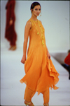 Oscar de La Renta (-1994) Oscar de La Renta (-1994)