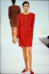 Oscar de La Renta (-1994) Oscar de La Renta (-1994)