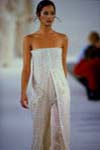 Oscar de La Renta (-1994) Oscar de La Renta (-1994)