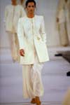 Oscar de La Renta (-1994) Oscar de La Renta (-1994)