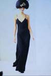 Philip Treacy (-1994) Philip Treacy (-1994)