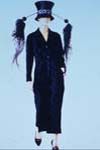 Philip Treacy (-1994) Philip Treacy (-1994)