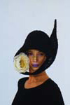 Philip Treacy (-1994)