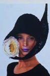 Philip Treacy (-1994)