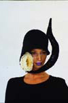 Philip Treacy (-1994)