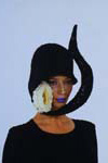Philip Treacy (-1994) Philip Treacy (-1994)