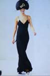 Philip Treacy (-1994) Philip Treacy (-1994)